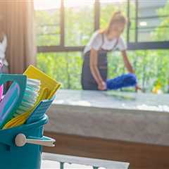 Oven Cleaning Roundhay Experienced Local Oven Cleaners Will Take Care Of Your Cooker Cleaning Needs ..