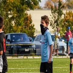 The Rise of Football in McHenry County, Illinois