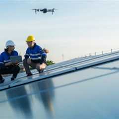 Roof Leak Detection St Neots Need Reliable Local Roof Inspectors That Can Take Care Of Your..