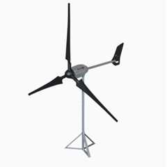 Home Wind Turbine Installation Winton A Professional Service by Experienced Wind Turbine Installers