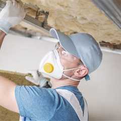 Plastering in  Woolley Commercial & Residential Professional Plasterers Call Today For A Free Quote