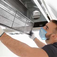 Why AC Installation Is More Important Than Ever This Season!