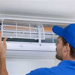 The Ultimate Guide To Heater Maintenance: What Every Homeowner Needs To Know!