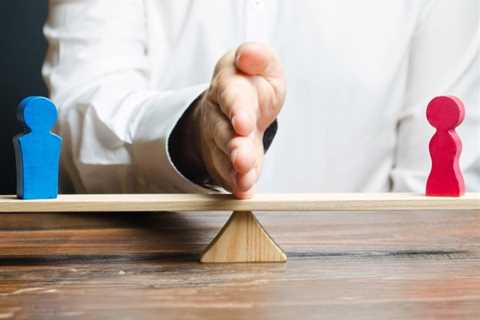 Pop-Up Window Does Not Prove 'Clearly Communicated' Arbitration Clause, 8th Circuit Says