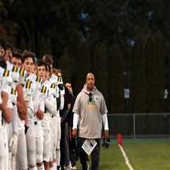 The Legacy of Football in Snohomish County, Washington