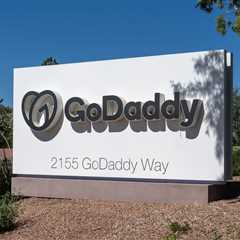 FTC's Info Security Action Against GoDaddy Sends 'Clear Signal' to Web Hosting Industry: Expert