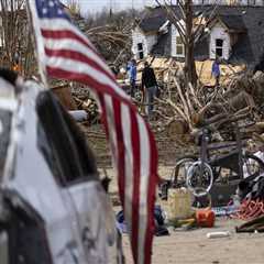 The Importance of Emergency Management and Public Safety in Washington County, Oregon