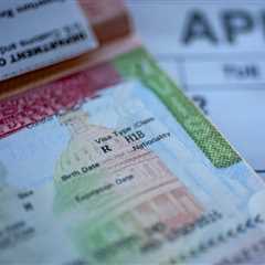 Workers' Attempt to Link H-1B Hiring to Tax Fraud Falls Short With 2nd Circuit