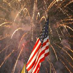 Ensuring Public Safety in Washington County, Oregon: Laws and Regulations on Fireworks and Fire..