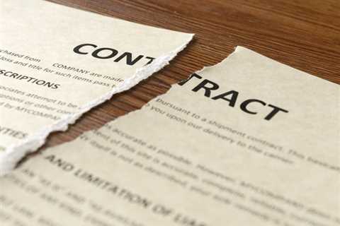 St. Jude Labs Sued for $14.3M for Allegedly Falling Short of Purchase Expectations