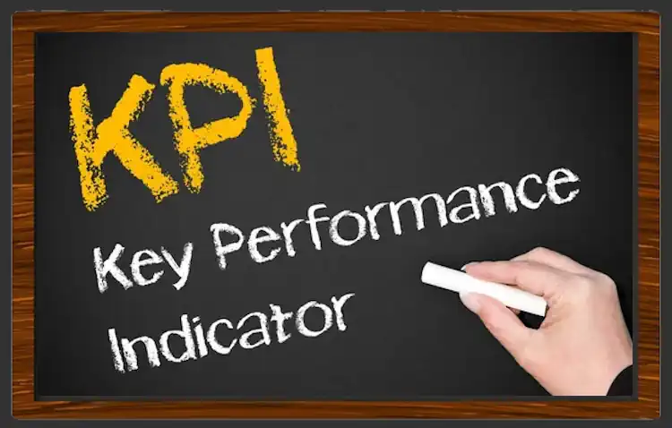 What Are KPIs And How Can I Use Them In My Business? - Full Cup Marketing