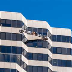 It’s Official: CohnReznick Gets in Bed With Private Equity