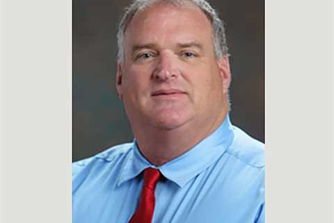 Georgia Judge Resigns Amid Probe of Alleged Ex-Parte Communications