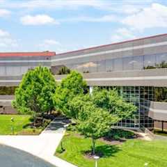 Finance staffing agency Wilmington, DE