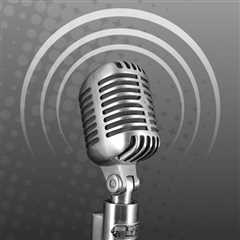 SprayGunner's Podcast