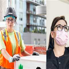 The Power of Partnerships: How Community Programs and Local Businesses Impact Southwest Washington