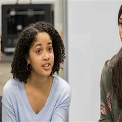 Empowering Youth in Southwest Washington through Community Programs