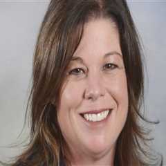 The Best Healthcare Professionals in Clark County, Kentucky