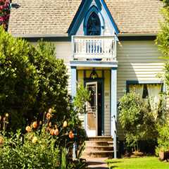 Promoting Diversity and Inclusion in Lane County, Oregon: The Role of Community Organizations
