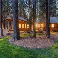 The Essential Resources for Employers and Employees through the Labor Commissioners in Deschutes..