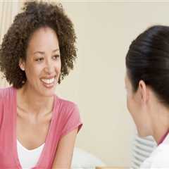 Exploring Opportunities for Healthcare Professionals in Clark County, Kentucky