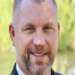 The Role of the Labor Commissioner in Enforcing Labor Laws in Deschutes County, Oregon
