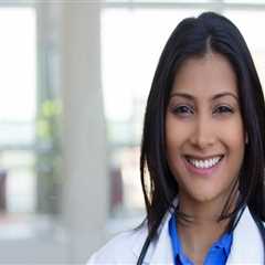 The Importance of Continuous Training and Certifications for Healthcare Professionals in Clark..