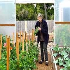 Sustainable Practices in Lane County, Oregon: How Community Organizations are Making a Difference