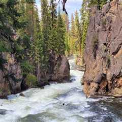 Filing a Complaint with the Labor Commissioner in Deschutes County, Oregon: A Step-by-Step Guide