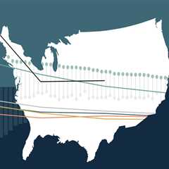 The Affordable Healthcare Landscape in Clark County, Kentucky