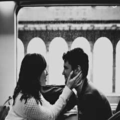 Across the Distance: How to Make Long Distance Moving a Success