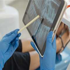 What To Expect From Orthodontics Services At Dental Clinics In Basel