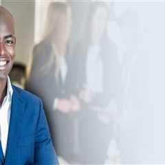 The Ultimate Guide to Becoming a Successful Property Manager in Broward County, Florida