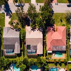 Maximizing Rent Collection and Handling Late Payments in Broward County, Florida