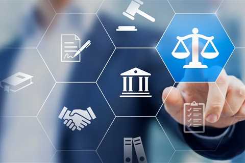 FinCEN Adopts Interim Final Rule Limiting CTA Reporting Requirements to Foreign Reporting Companies