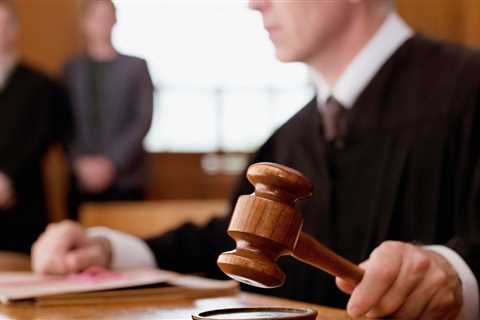 Disability Discrimination Charges Involving Neurodivergence Are Rising, According to EEOC Data