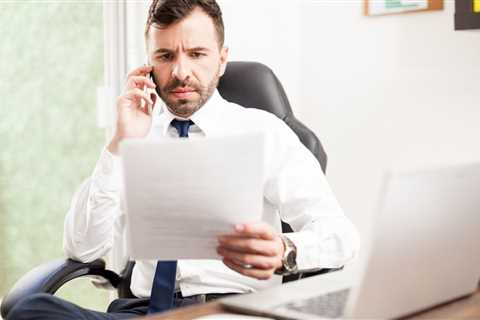 El-Husseiny v Invest Bank – Expanding Office Holder Claims? (UK)