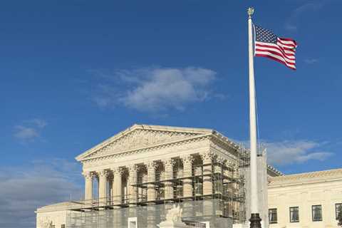 Divided court approves civil RICO liability for injuries from CBD product