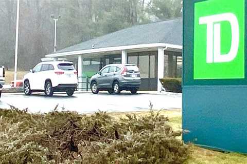 Navigating ATM Fees in Rockingham County, New Hampshire
