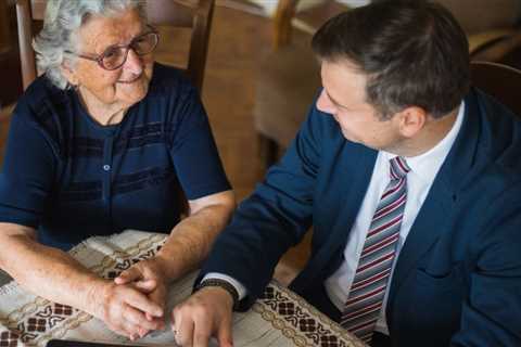 Productively Pursuing and Maximizing Insurance Claims