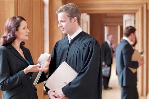 USPTO Implements Bifurcated Review Process for Patent Petitions Under New Policy