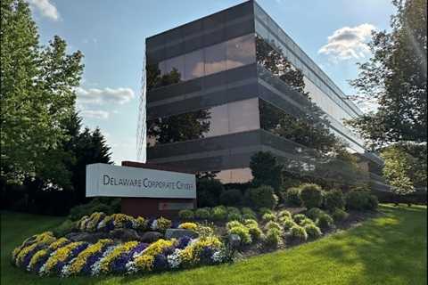 UI/UX design job Wilmington, DE