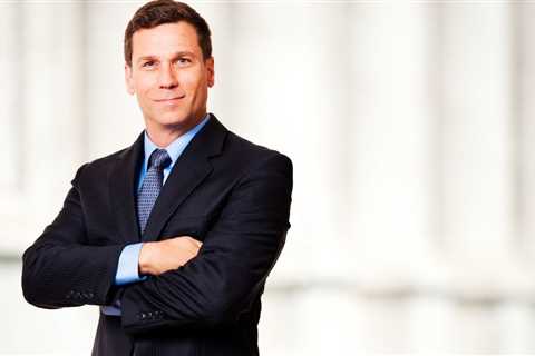 March 2025 ESG Policy Update—Australia