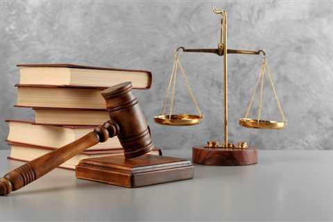 Another Court Blocks DEI-Related Certification Requirement