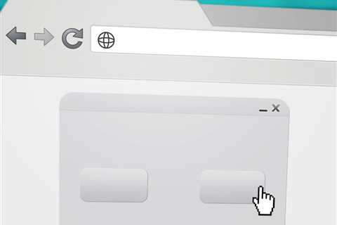 Why Color Matters for Your Orthodontic Web Design