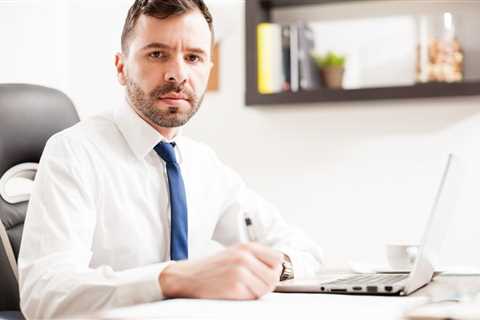 Employee’s Attorney And Expert Witnesses Were Properly Disqualified For Use Of Employer’s..