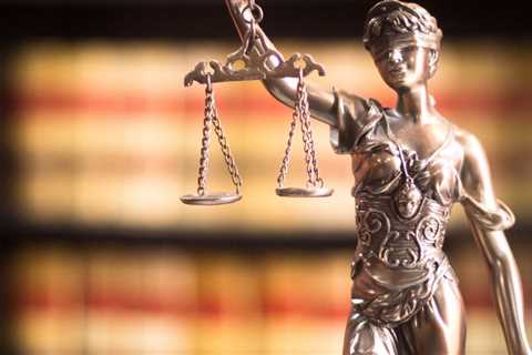 Employees Who Recovered $140,000 Were Entitled To $200,000 In Fees/Costs