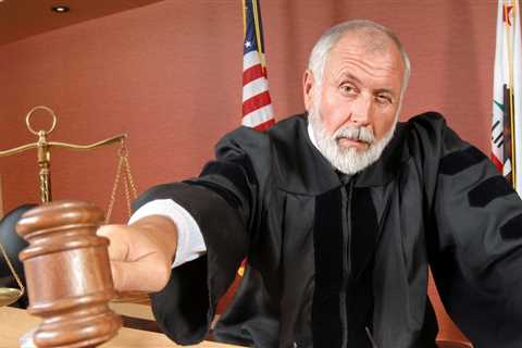 Coming Soon: Changes to State Noncompete Laws in Virginia, Arkansas, and Wyoming