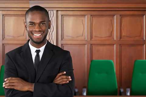 New Ruling Reinforces Limits on Automatic Stay Waivers