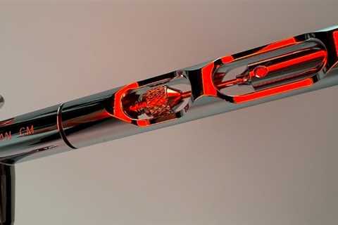airbrush accessories